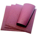 Sandpaper Sheets (Resin Cloth) - AMAIreland - 