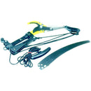 Saw Blade & Pruner (For Telescopic Handle) - AMAIreland - 