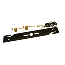 Scarifier Blade & Springs - Universal Fitting - AMAIreland - 