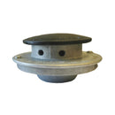 Scorpion Head - Universal Fitting - AMAIreland - 