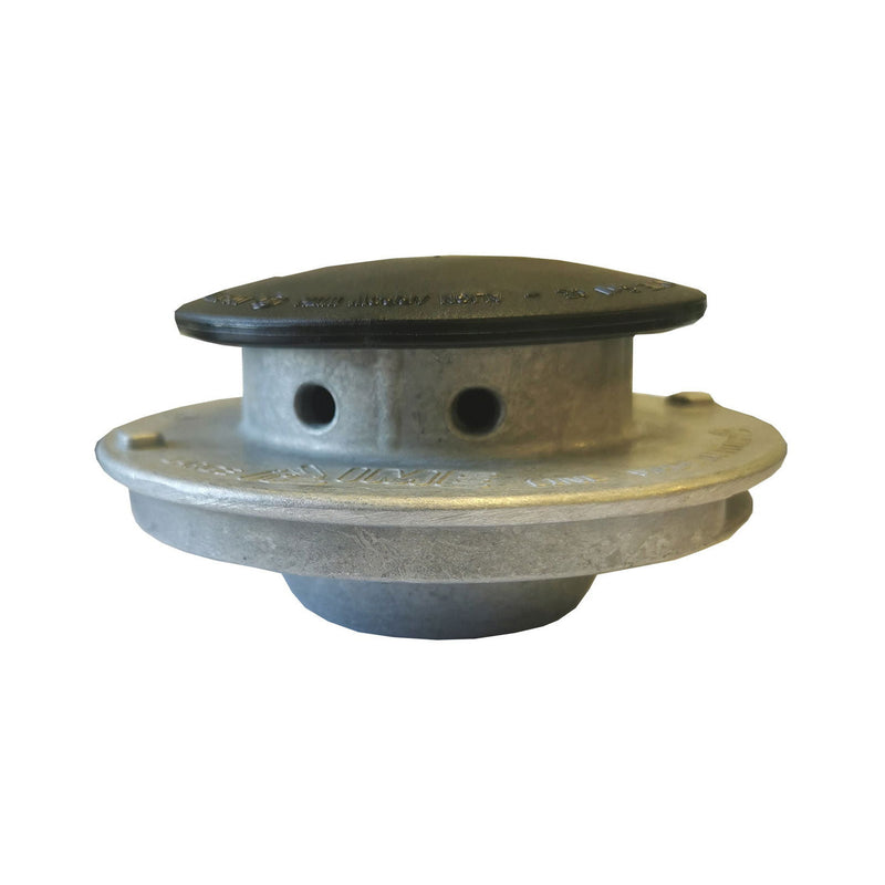 Scorpion Head - Universal Fitting - AMAIreland - 