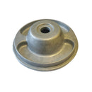 Scorpion Head - Universal Fitting - AMAIreland - 