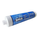 Screw In Grease Cartridge - 500g - AMAIreland - 