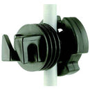 Screw Tight Round Post Insulator - AMAIreland - 
