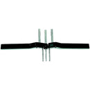 Seal Clamp / Gasket Pliers - AMAIreland - 