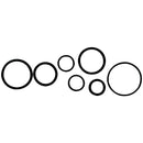 Seal Kit - AMAIreland - 