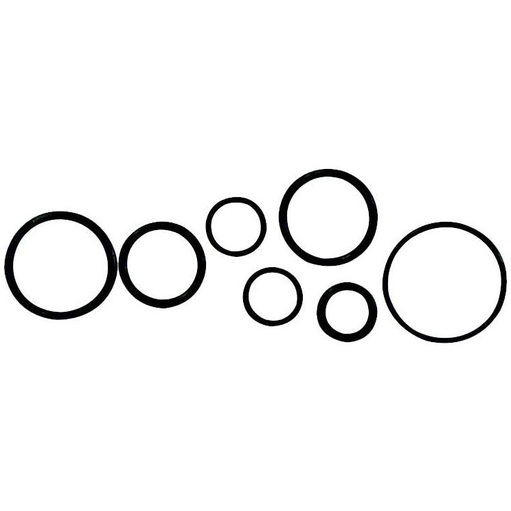 Seal Kit - AMAIreland - 