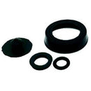Seal Kit - Spare Part for Hand Sprayer - 5 & 8 Litre - AMAIreland - 