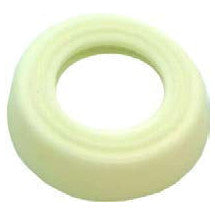 Seal - Spare Parts - Ama Knapsack Sprayers 16 & 18 Litre - New Models - AMAIreland - 