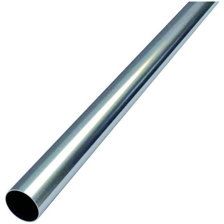 Seamless Steel Tube for Hydraulics - AMAIreland - 