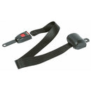 Seat Belt Kit - AMAIreland - 
