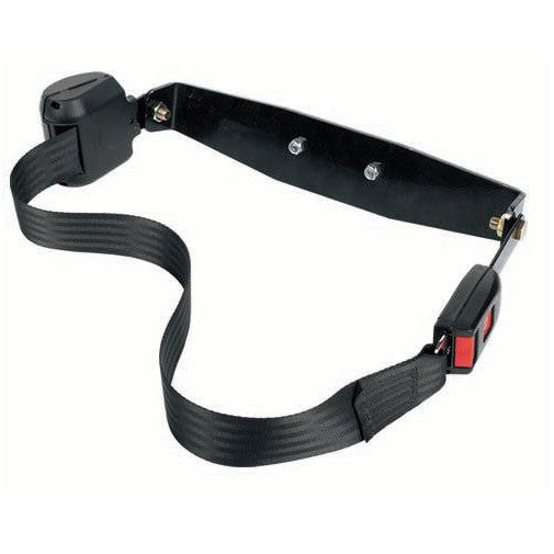 Seat Belts - AMAIreland - 