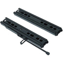 Seat Slides - AMAIreland - 