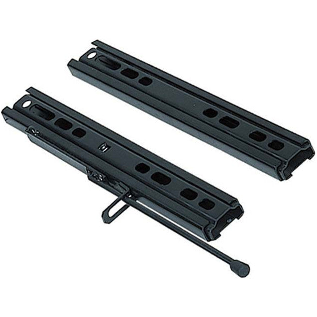 Seat Slides - AMAIreland - 