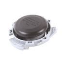 Seat Switch - AYP / Husqvarna - AMAIreland - 