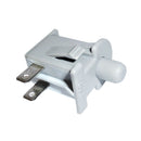 Seat Switch - AYP / Husqvarna - AMAIreland - 