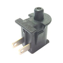 Seat Switch - AYP / Husqvarna - AMAIreland - 