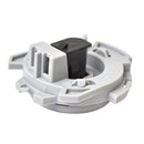 Seat Switch - GGP / Castel Garden &amp; Mountfield - AMAIreland - 