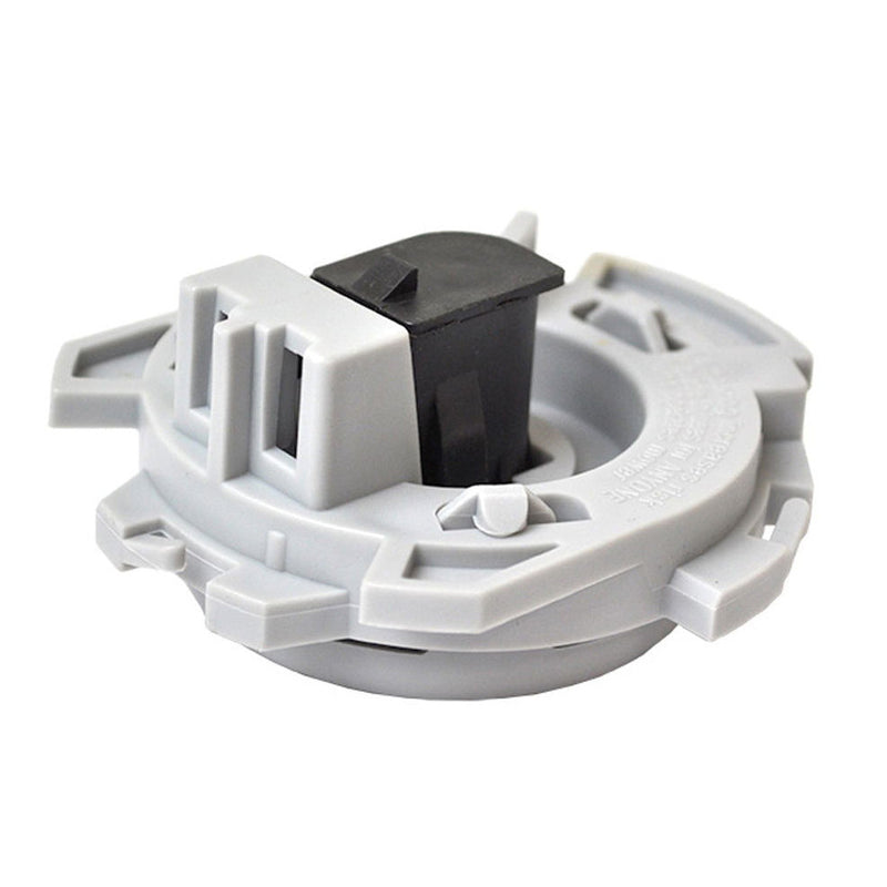 Seat Switch - GGP / Castel Garden &amp; Mountfield - AMAIreland - 