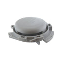 Seat Switch - GGP / Castel Garden &amp; Mountfield - AMAIreland - 