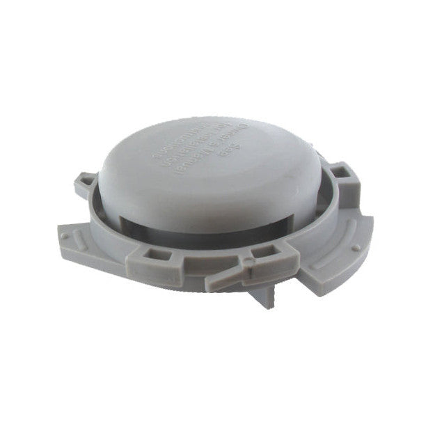 Seat Switch - GGP / Castel Garden &amp; Mountfield - AMAIreland - 