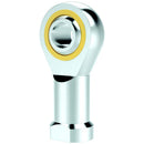 Self Lubricating Rod End - M12x1.25 R/H - AMAIreland - 