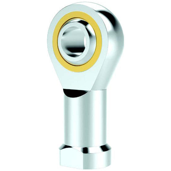 Self Lubricating Rod End - M12x1.25 R/H - AMAIreland - 