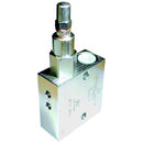 Sequence Valve - AMAIreland - 