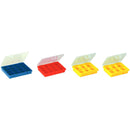 Set of 4 Boxes - AMAIreland - 