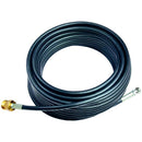 Sewer pipe with 0.45 Nozzle - AMAIreland - 