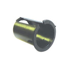 Shaft Bushing - 27mm - AMAIreland - 