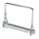 Shaft Locking Pin - Ø 9.5mm - AMAIreland - 