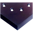 Shear Grab Centre Blade - Bolt On (Redrock) - AMAIreland - 