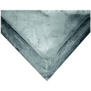 Shear Grab Centre Blade - Weld On - AMAIreland - 