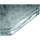 Shear Grab L/H Blade - Weld On - AMAIreland - 