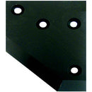 Shear Grab R/H Blade - Bolt On (Redrock) - AMAIreland - 