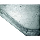 Shear Grab R/H Blade - Weld On - AMAIreland - 