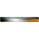 Shear Grab Side Blade - Weld On - AMAIreland - 