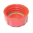 Shindaiwa Fuel Tank Cap - AMAIreland - 