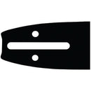 Shindaiwa Guide Bar 12" 3/8"LP 050" 44DL - AMAIreland - 