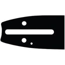 Shindaiwa Guide Bar 14" 3/8"LP 050" 52DL - AMAIreland - 