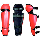 Shinguards - For Strimmer Use - AMAIreland - 