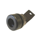 Shock Absorber - Chinese Manufactured Engines - AMAIreland - 