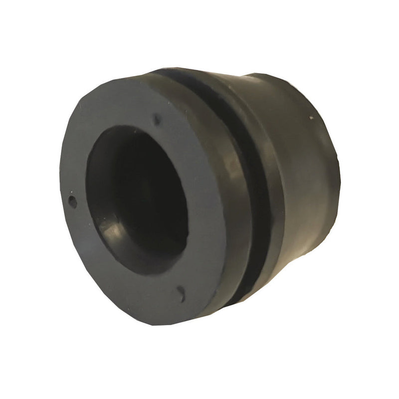 Shock Absorber - Chinese Manufactured Engines - AMAIreland - 