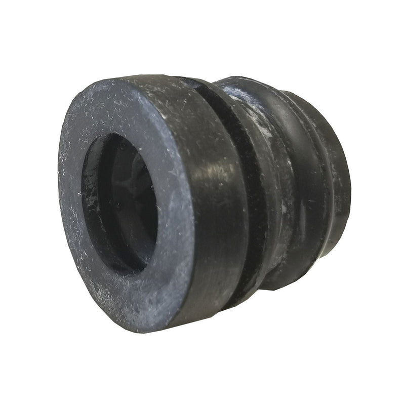 Shock Absorber - Chinese Manufactured Engines - AMAIreland - 