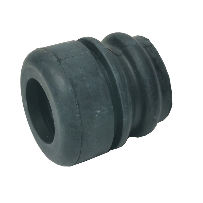 Shock Absorber - Chinese Manufactured Engines - AMAIreland - 