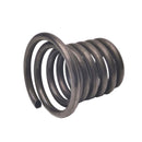 Shock Absorber - Chinese Manufactured Engines - AMAIreland - 