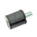 Shock Absorber - Husqvarna - AMAIreland - 