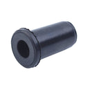 Shock Absorber - Husqvarna - AMAIreland - 