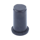 Shock Absorber - Husqvarna - AMAIreland - 